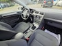 Volkswagen Golf Variant 1.2 TSI Comfortline/NAVI/CRUIS CONTROL