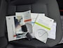 Volkswagen Golf Variant 1.2 TSI Comfortline/NAVI/CRUIS CONTROL