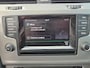 Volkswagen Golf Variant 1.2 TSI Comfortline/NAVI/CRUIS CONTROL