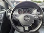 Volkswagen Golf Variant 1.2 TSI Comfortline/NAVI/CRUIS CONTROL