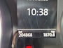 Volkswagen Golf Variant 1.2 TSI Comfortline/NAVI/CRUIS CONTROL