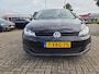 Volkswagen Golf Variant 1.2 TSI Comfortline/NAVI/CRUIS CONTROL