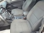 Volkswagen Golf Variant 1.2 TSI Comfortline/NAVI/CRUIS CONTROL