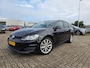 Volkswagen Golf Variant 1.2 TSI Comfortline/NAVI/CRUIS CONTROL