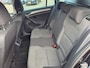 Volkswagen Golf Variant 1.2 TSI Comfortline/NAVI/CRUIS CONTROL
