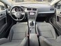 Volkswagen Golf Variant 1.2 TSI Comfortline/NAVI/CRUIS CONTROL
