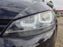Volkswagen Golf Variant 1.2 TSI Comfortline/NAVI/CRUIS CONTROL