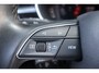 Audi Q3 Sportback 35 TFSI S Edition|Lesauto|Ledmatrix|Navi|360 Camera|Electr.stoelen|19inch