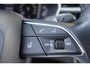Audi Q3 Sportback 35 TFSI S Edition|Lesauto|Ledmatrix|Navi|360 Camera|Electr.stoelen|19inch