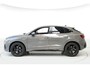Audi Q3 Sportback 35 TFSI S Edition|Lesauto|Ledmatrix|Navi|360 Camera|Electr.stoelen|19inch
