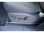 Audi Q3 Sportback 35 TFSI S Edition|Lesauto|Ledmatrix|Navi|360 Camera|Electr.stoelen|19inch