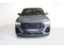 Audi Q3 Sportback 35 TFSI S Edition|Lesauto|Ledmatrix|Navi|360 Camera|Electr.stoelen|19inch