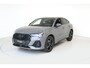 Audi Q3 Sportback 35 TFSI S Edition|Lesauto|Ledmatrix|Navi|360 Camera|Electr.stoelen|19inch