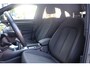 Audi Q3 Sportback 35 TFSI S Edition|Lesauto|Ledmatrix|Navi|360 Camera|Electr.stoelen|19inch