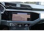 Audi Q3 Sportback 35 TFSI S Edition|Lesauto|Ledmatrix|Navi|360 Camera|Electr.stoelen|19inch