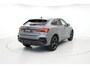 Audi Q3 Sportback 35 TFSI S Edition|Lesauto|Ledmatrix|Navi|360 Camera|Electr.stoelen|19inch