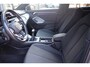 Audi Q3 Sportback 35 TFSI S Edition|Lesauto|Ledmatrix|Navi|360 Camera|Electr.stoelen|19inch