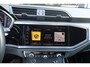 Audi Q3 Sportback 35 TFSI S Edition|Lesauto|Ledmatrix|Navi|360 Camera|Electr.stoelen|19inch