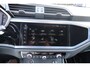 Audi Q3 Sportback 35 TFSI S Edition|Lesauto|Ledmatrix|Navi|360 Camera|Electr.stoelen|19inch