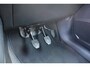 Audi Q3 Sportback 35 TFSI S Edition|Lesauto|Ledmatrix|Navi|360 Camera|Electr.stoelen|19inch