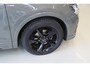 Audi Q3 Sportback 35 TFSI S Edition|Lesauto|Ledmatrix|Navi|360 Camera|Electr.stoelen|19inch
