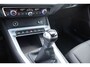 Audi Q3 Sportback 35 TFSI S Edition|Lesauto|Ledmatrix|Navi|360 Camera|Electr.stoelen|19inch