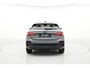Audi Q3 Sportback 35 TFSI S Edition|Lesauto|Ledmatrix|Navi|360 Camera|Electr.stoelen|19inch