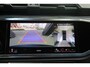 Audi Q3 Sportback 35 TFSI S Edition|Lesauto|Ledmatrix|Navi|360 Camera|Electr.stoelen|19inch