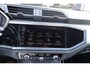 Audi Q3 Sportback 35 TFSI S Edition|Lesauto|Ledmatrix|Navi|360 Camera|Electr.stoelen|19inch