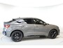 Audi Q3 Sportback 35 TFSI S Edition|Lesauto|Ledmatrix|Navi|360 Camera|Electr.stoelen|19inch
