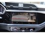 Audi Q3 Sportback 35 TFSI S Edition|Lesauto|Ledmatrix|Navi|360 Camera|Electr.stoelen|19inch