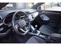 Audi Q3 Sportback 35 TFSI S Edition|Lesauto|Ledmatrix|Navi|360 Camera|Electr.stoelen|19inch