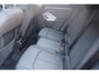 Audi Q3 Sportback 35 TFSI S Edition|Lesauto|Ledmatrix|Navi|360 Camera|Electr.stoelen|19inch