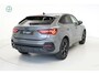 Audi Q3 Sportback 35 TFSI S Edition|Lesauto|Ledmatrix|Navi|360 Camera|Electr.stoelen|19inch