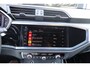 Audi Q3 Sportback 35 TFSI S Edition|Lesauto|Ledmatrix|Navi|360 Camera|Electr.stoelen|19inch