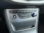 Opel Astra Sports Tourer 1.4 Online Edition | Cruise control | Parkeersensor achter