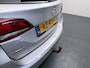 Opel Astra Sports Tourer 1.4 Online Edition | Cruise control | Parkeersensor achter