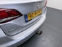 Opel Astra Sports Tourer 1.4 Online Edition | Cruise control | Parkeersensor achter