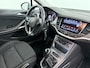 Opel Astra Sports Tourer 1.4 Online Edition | Cruise control | Parkeersensor achter