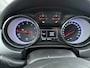 Opel Astra Sports Tourer 1.4 Online Edition | Cruise control | Parkeersensor achter