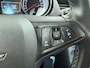 Opel Astra Sports Tourer 1.4 Online Edition | Cruise control | Parkeersensor achter