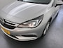 Opel Astra Sports Tourer 1.4 Online Edition | Cruise control | Parkeersensor achter