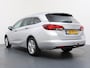 Opel Astra Sports Tourer 1.4 Online Edition | Cruise control | Parkeersensor achter
