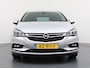 Opel Astra Sports Tourer 1.4 Online Edition | Cruise control | Parkeersensor achter