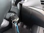 Opel Astra Sports Tourer 1.4 Online Edition | Cruise control | Parkeersensor achter