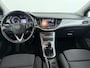 Opel Astra Sports Tourer 1.4 Online Edition | Cruise control | Parkeersensor achter