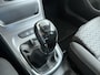 Opel Astra Sports Tourer 1.4 Online Edition | Cruise control | Parkeersensor achter