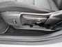 Opel Astra Sports Tourer 1.4 Online Edition | Cruise control | Parkeersensor achter