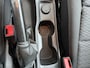 Opel Astra Sports Tourer 1.4 Online Edition | Cruise control | Parkeersensor achter