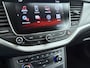 Opel Astra Sports Tourer 1.4 Online Edition | Cruise control | Parkeersensor achter